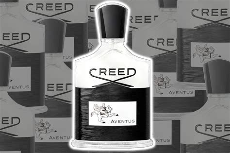 colognes that smell like creed aventus